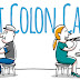 Simple Diet for Colon Cancer
